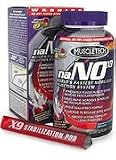 naNOX9 -180c