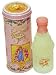 Versace Baby Rose 50ml Eau De Toilette