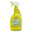 Sunshine Makers 14002 Simple Green All-Purpose Cleaner