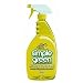 Sunshine Makers 14002 Simple Green All-Purpose Cleaner