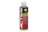 アクティブ:輝きデルモンデⅡ 200ml 28200066 オートバイ専用ケミカル