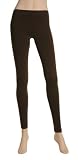 THE QUINTESSENTIAL LEGGINGS