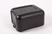 MTD Replacement Part # 951-14071 AIR FILTER COVER