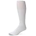 Fruit of the Loom Men's 6-Pack Cushion Over-The-Calf Tube Sock