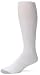 Fruit of the Loom Men's 6-Pack Cushion Over-The-Calf Tube Sock