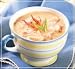 Lobster Bisque