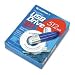 Fujifilm USB DRIVE 512MB SINGLE BOX  2.0 ( 25910342 )