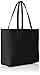 kate spade new york Cape Drive Hallie Tote Bag