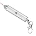 pointer2 - Petsport Laser Chase II