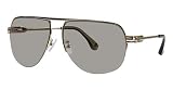 Sean John - Sean John SJ117S Sunglasses