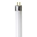 Triangle Bulbs T30031-10 - F13T5/WW, 13 Watt, T5, 3000K Warm White, 21