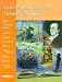 Books : The Orange Book SET - Teacher and Student (Learning Language Arts Through Literature)