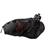 Inov-8 Race Elite 3 Waist Pack Inov-8 Race Elite 3 Waist Pack