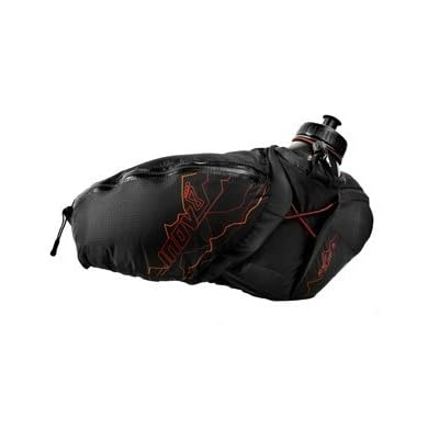 Inov-8 Race Elite 3 Waist Pack