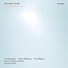 Alexander Knaifel: Blazhenstva