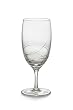 Waterford Crystal Ballet Ribbon Essence, Water Glass