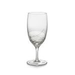 Waterford Crystal Ballet Ribbon Essence, Water Glass