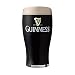 Guinness Logo Tulip Pint Glass