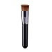 Shiseido Perfect Foundation Brush (Boxed)
