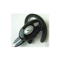 Motorola H700 Bluetooth Headset [Motorola Retail Packaging]