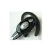 Motorola H700 Bluetooth Headset [Motorola Retail Packaging]
