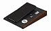 Meinl Percussion FX10 EQ Effects Pedal Meinl Percussion FX10 EQ Effects Pedal