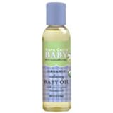 Calming Baby Oil 4 oz