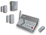 Skylink AM-100 AAA+ Desktop Mountable Home Smart Center