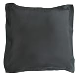 Nautica Bellingham Plaid European Pillow Sham