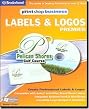 Buying TPS Business – Labels & Logos Premier Don’t Wait