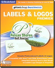 Buying TPS Business Labels & Logos Premier Dont Wait TPS Business - Labels & Logos Premier
