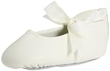 Designer's Touch Sabrina Ballet Flat (Toddler/Little Kid)