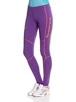 Grifone Pantalón Técnico Valpy (Morado)