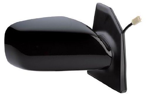 Prime Choice Auto Parts KAPTO1321179 Toyota Corolla 