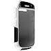 Otterbox Commuter Case for Blackberry Bold 9700 thumb