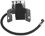 Solid State coil for Model 9 and model 10 engines, typically 3hp-3.75hp