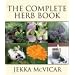 The Complete Herb Book