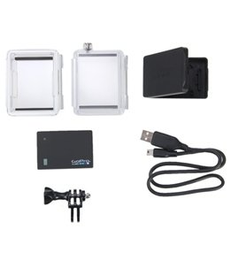 cyber monday price GoPro