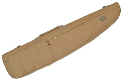  100cm �K���P�[�X ���C�t���P�[�X �\�t�g�P�[�X �G�A�K���P�[�X �d���K���P�[�X �^���J���[ �^�� ���F