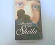 Abschied von Sheila. ( Ab 12 J.)