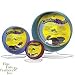 Pet Supplies : Crittertrail Comfort Wheel - Large - 8.5 in. diameter