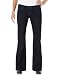 Apparel : Levi's 545 Boot-Cut Jeans, Polished Dark Wash