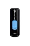 Transcend JetFlash 500 - Memoria USB...