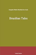 Brazilian Tales