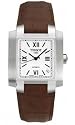 Tissot Men's TXL Watch #T60.1.513.13