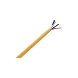 Axis Av81144 14-Gauge 4-Conductor Speaker Wire