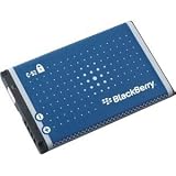 RIM Blackberry Standard OEM Battery for Blackberry 7130g 7130e 7130c