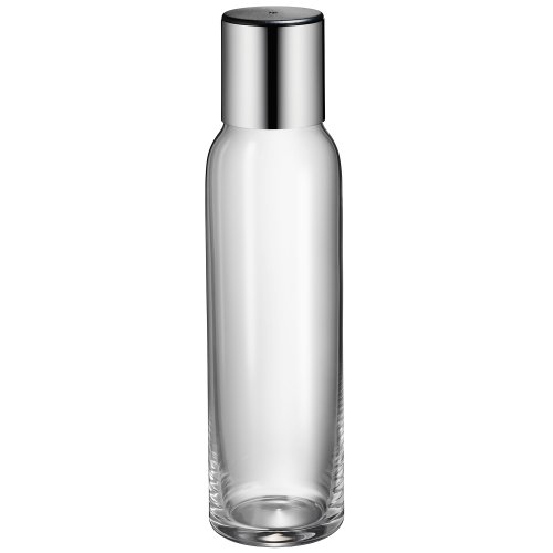 WMF 0617756040 Karaffe Glas Basic