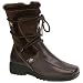 Wanderlust Women's Moonlight 8" Boot