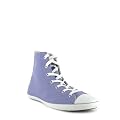 Converse Chucks AS Light Hi